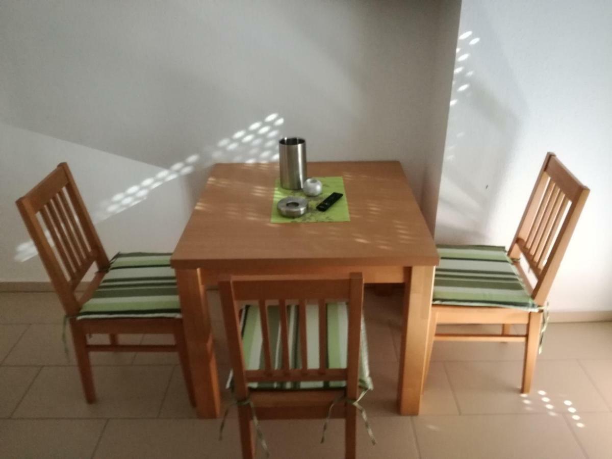 Apartment Juric Trogir Exteriör bild